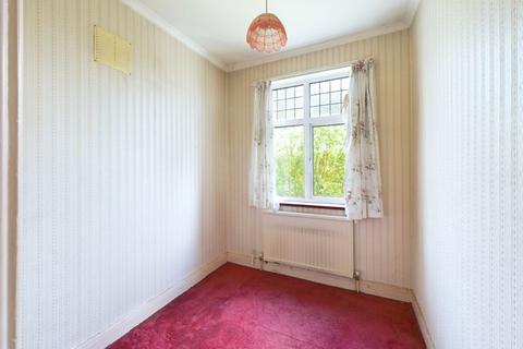 367 Stafford Road, Caterham, CR3 6NP