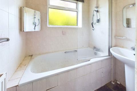 367 Stafford Road, Caterham, CR3 6NP
