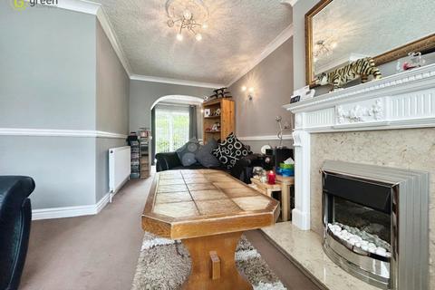 3 bedroom semi-detached house for sale, Wayside, Birmingham B37