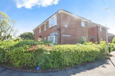 1 bedroom apartment for sale, Springfield Court, Anlaby