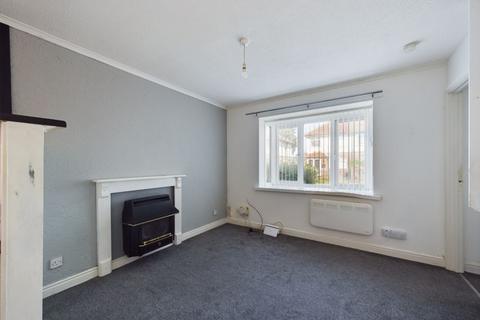 1 bedroom apartment for sale, Springfield Court, Anlaby