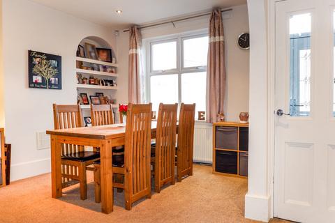 3 bedroom semi-detached house for sale, Lichfield Road, Sutton Coldfield B74