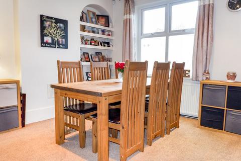 3 bedroom semi-detached house for sale, Lichfield Road, Sutton Coldfield B74