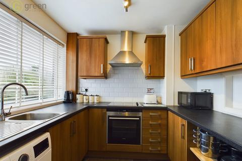 2 bedroom apartment for sale, Wentworth Court, Four Oaks B74