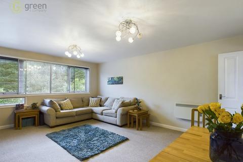 2 bedroom apartment for sale, Wentworth Court, Four Oaks B74