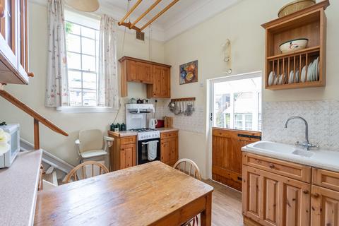 3 bedroom semi-detached house for sale, Chapel Lane, Westcott