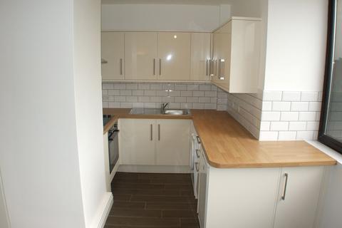 1 bedroom flat to rent, Upton Road, Watford