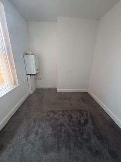 1 bedroom apartment to rent, York Road, Hartlepool