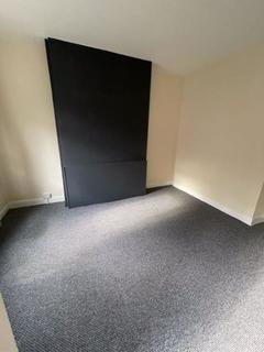 2 bedroom terraced house to rent, Marlborough Street, Hartlepool