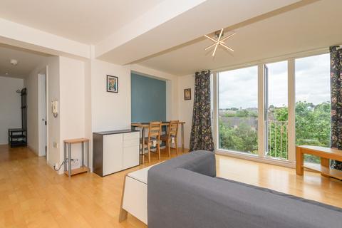 1 bedroom apartment for sale, The Avenue, Leeds LS9