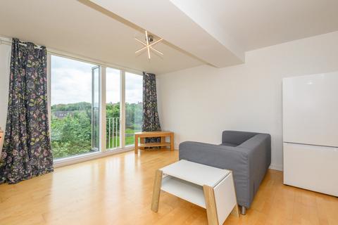 1 bedroom apartment for sale, The Avenue, Leeds LS9