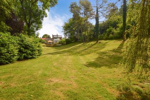 4 bedroom detached house for sale, Meadowbank, Stainby Road, Colsterworth