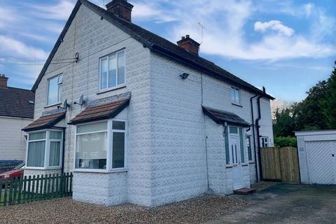 3 bedroom semi-detached house for sale, Old Forge Road, High Wycombe HP10