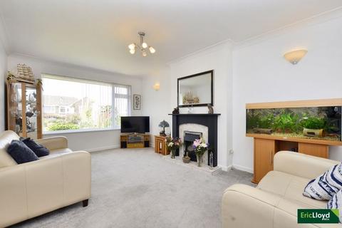 2 bedroom semi-detached bungalow for sale, Copythorne Park, Brixham