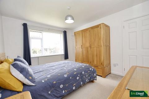 10 Copythorne Park, Brixham, TQ5 8PR
