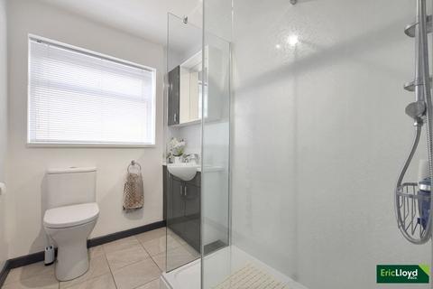 10 Copythorne Park, Brixham, TQ5 8PR