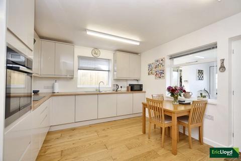10 Copythorne Park, Brixham, TQ5 8PR