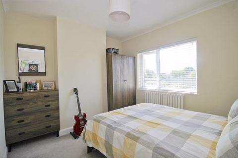 135 Hill Rise, Greenford, UB6 8PF