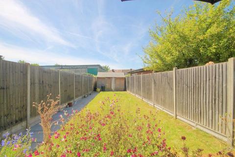 135 Hill Rise, Greenford, UB6 8PF