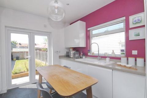 135 Hill Rise, Greenford, UB6 8PF