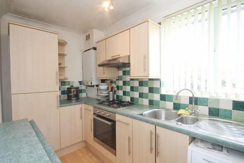 8a Ormsby Gardens, Greenford, UB6 9NR