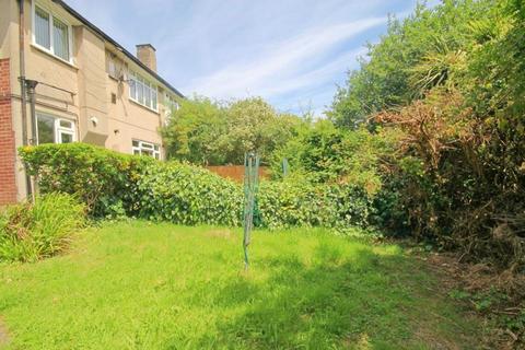 8a Ormsby Gardens, Greenford, UB6 9NR