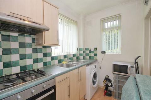 8a Ormsby Gardens, Greenford, UB6 9NR