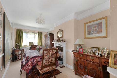 3 bedroom end of terrace house for sale, Historic Tenterden, Kent TN30