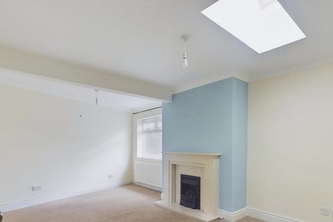 9 Ambleside, Chester, CH2 2PU