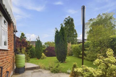 9 Ambleside, Chester, CH2 2PU