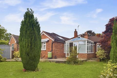 9 Ambleside, Chester, CH2 2PU