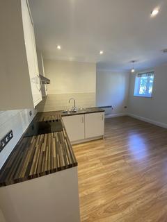 1 bedroom apartment to rent, Mill Road, Cambridge CB1