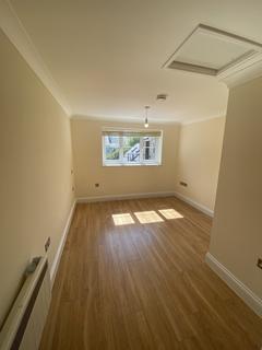 1 bedroom apartment to rent, Mill Road, Cambridge CB1