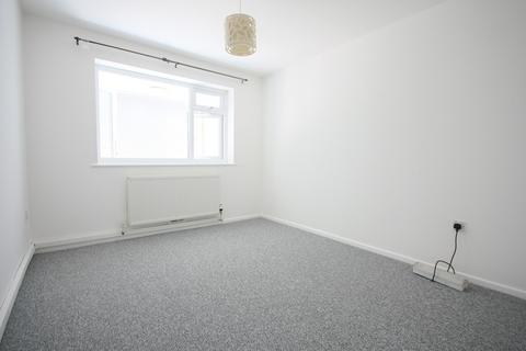 2 bedroom terraced bungalow for sale, The Cullerns SN6