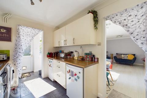 8 Ash Close, Wymondham, NR18 0HR