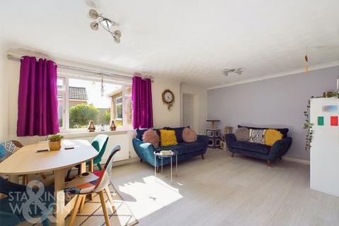 8 Ash Close, Wymondham, NR18 0HR