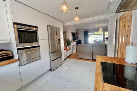 25 Fore Street, Tamerton Foliot, Plymouth, PL5 4NA