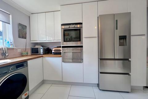 25 Fore Street, Tamerton Foliot, Plymouth, PL5 4NA