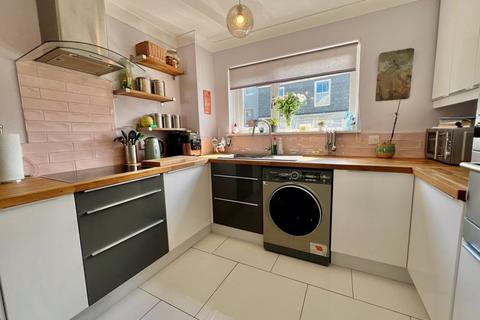 25 Fore Street, Tamerton Foliot, Plymouth, PL5 4NA