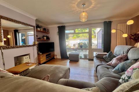 25 Fore Street, Tamerton Foliot, Plymouth, PL5 4NA