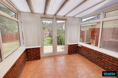 10 Jasmine Way, Trowbridge, BA14 7SW