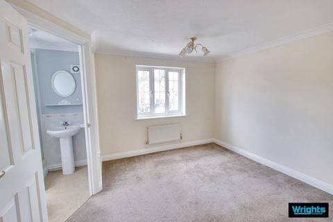 10 Jasmine Way, Trowbridge, BA14 7SW