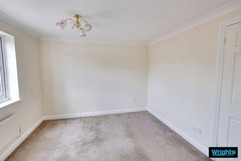 10 Jasmine Way, Trowbridge, BA14 7SW