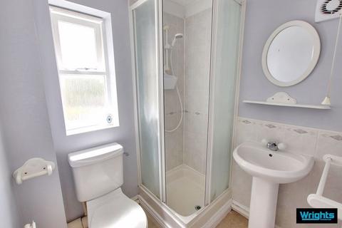 10 Jasmine Way, Trowbridge, BA14 7SW