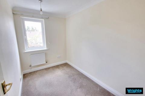 10 Jasmine Way, Trowbridge, BA14 7SW