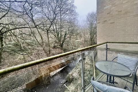 2 bedroom apartment for sale, Horsforth Mill, Horsforth