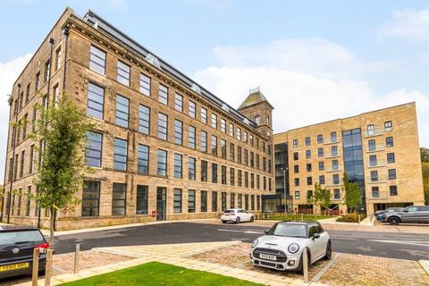 2 bedroom apartment for sale, Horsforth Mill, Horsforth