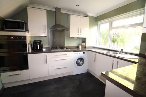 3 bedroom semi-detached house to rent, Mercer Way, Chart Sutton, Maidstone, Kent, ME17