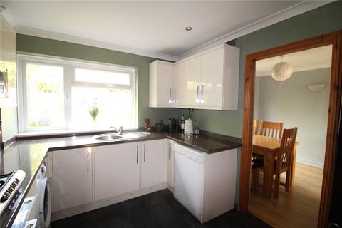 3 bedroom semi-detached house to rent, Mercer Way, Chart Sutton, Maidstone, Kent, ME17