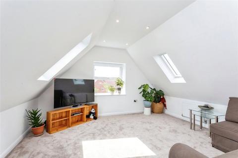 5 bedroom detached house to rent, Buckingham MK18